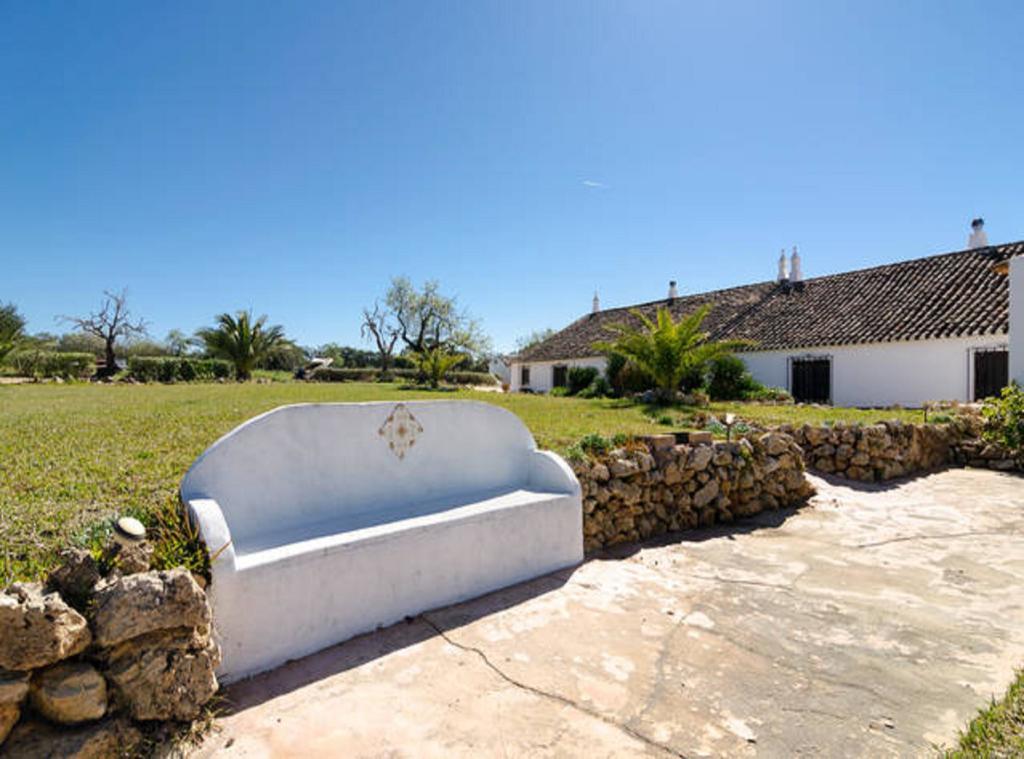 阿尔布费拉 Quinta Do Lagar - By Portugalferias旅馆 客房 照片