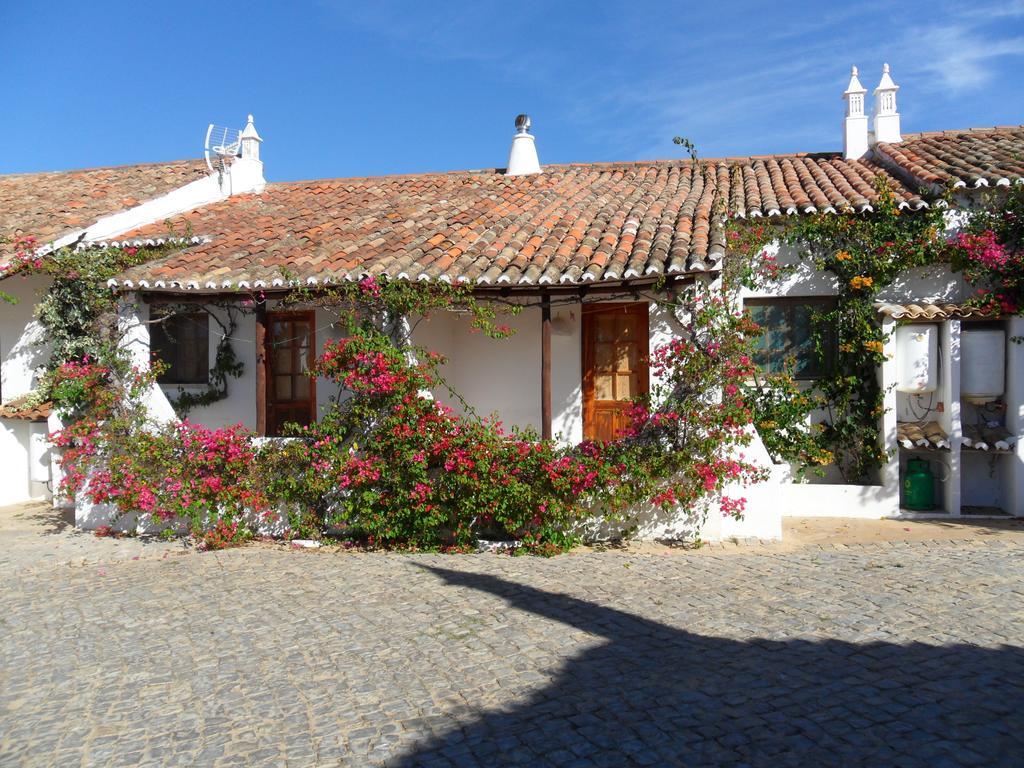 阿尔布费拉 Quinta Do Lagar - By Portugalferias旅馆 客房 照片