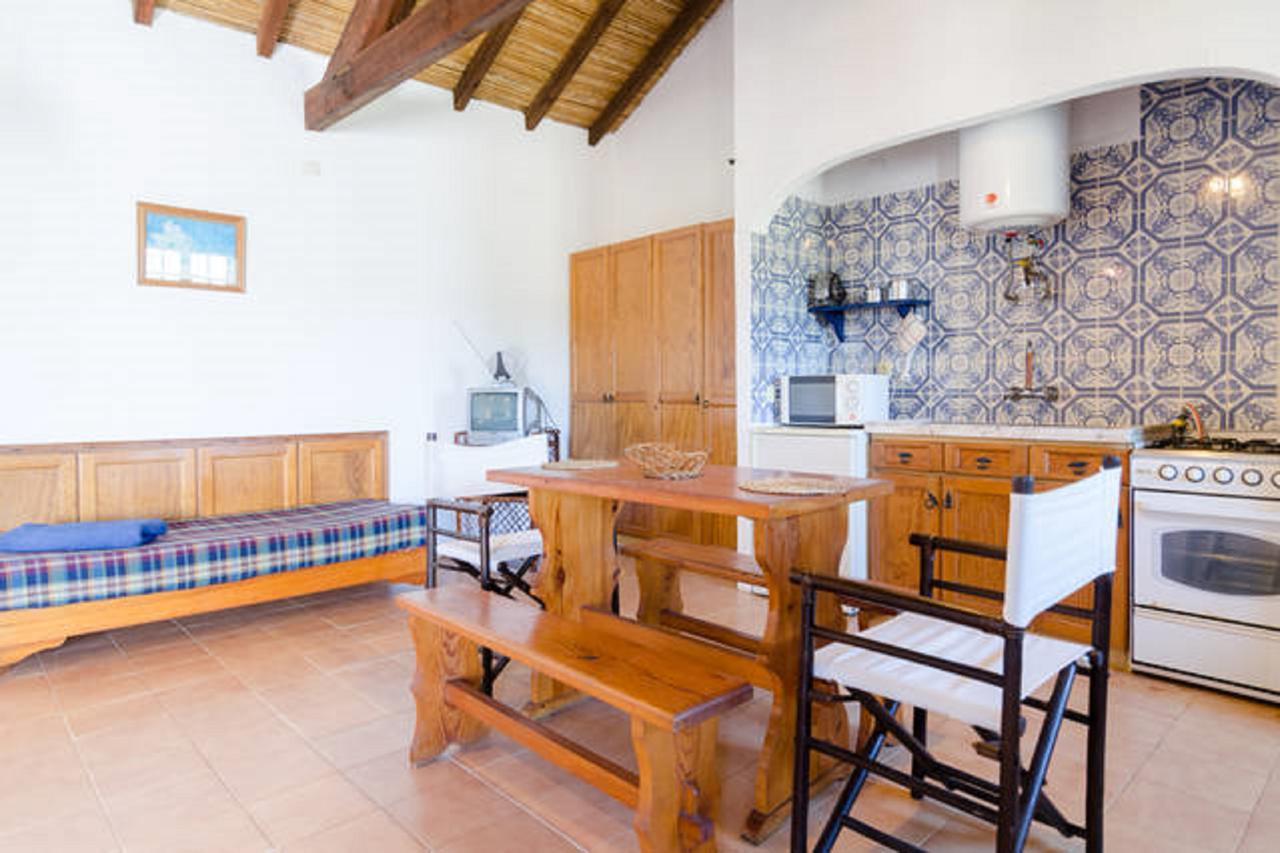阿尔布费拉 Quinta Do Lagar - By Portugalferias旅馆 外观 照片