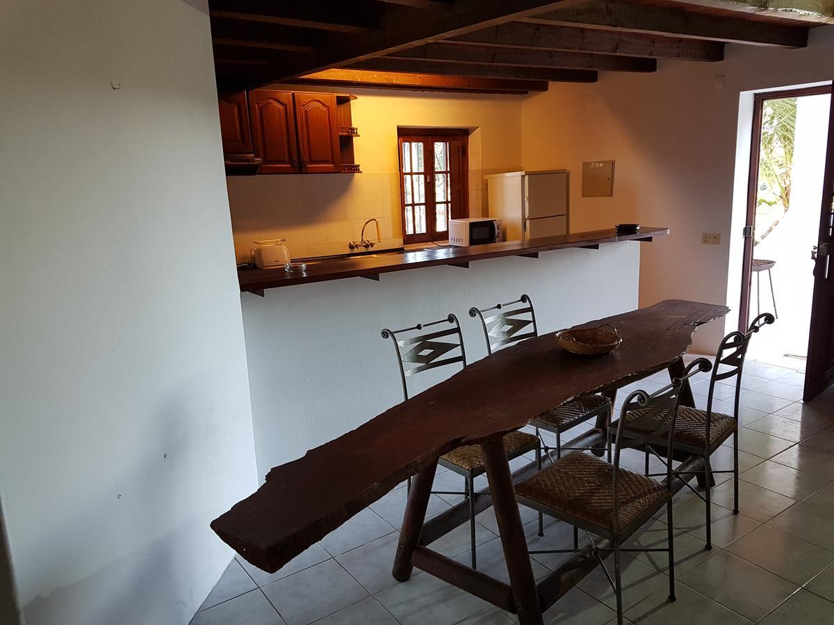 阿尔布费拉 Quinta Do Lagar - By Portugalferias旅馆 外观 照片