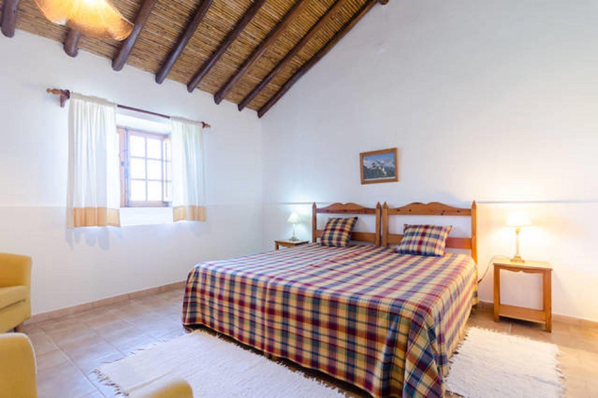 阿尔布费拉 Quinta Do Lagar - By Portugalferias旅馆 外观 照片